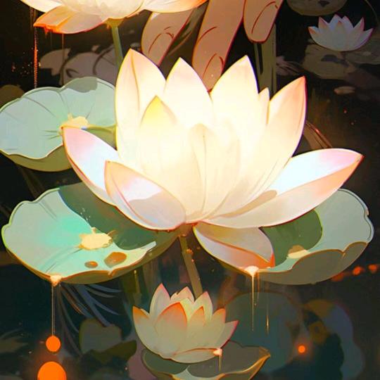 针艾