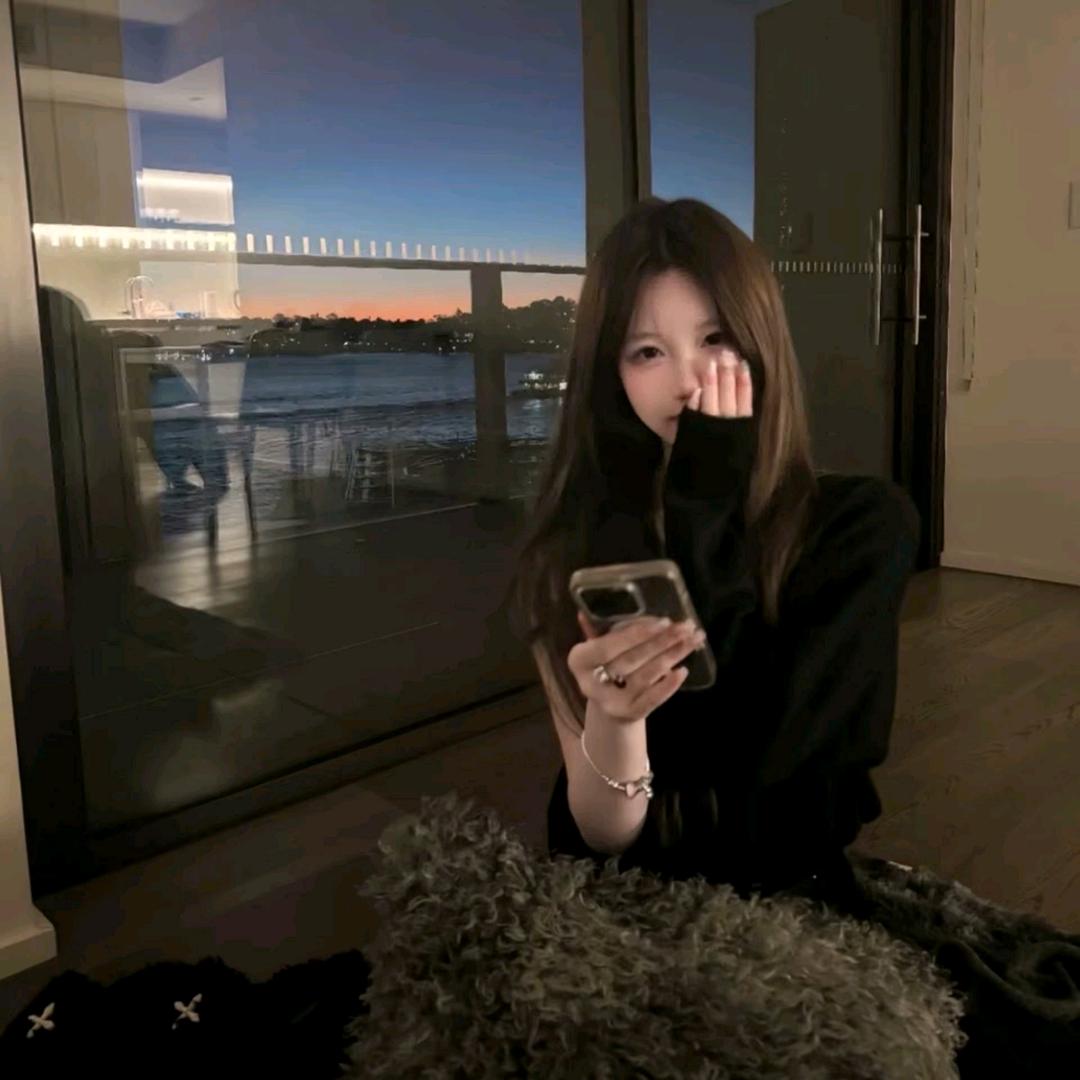 嘴毒狠辣恶毒后妈