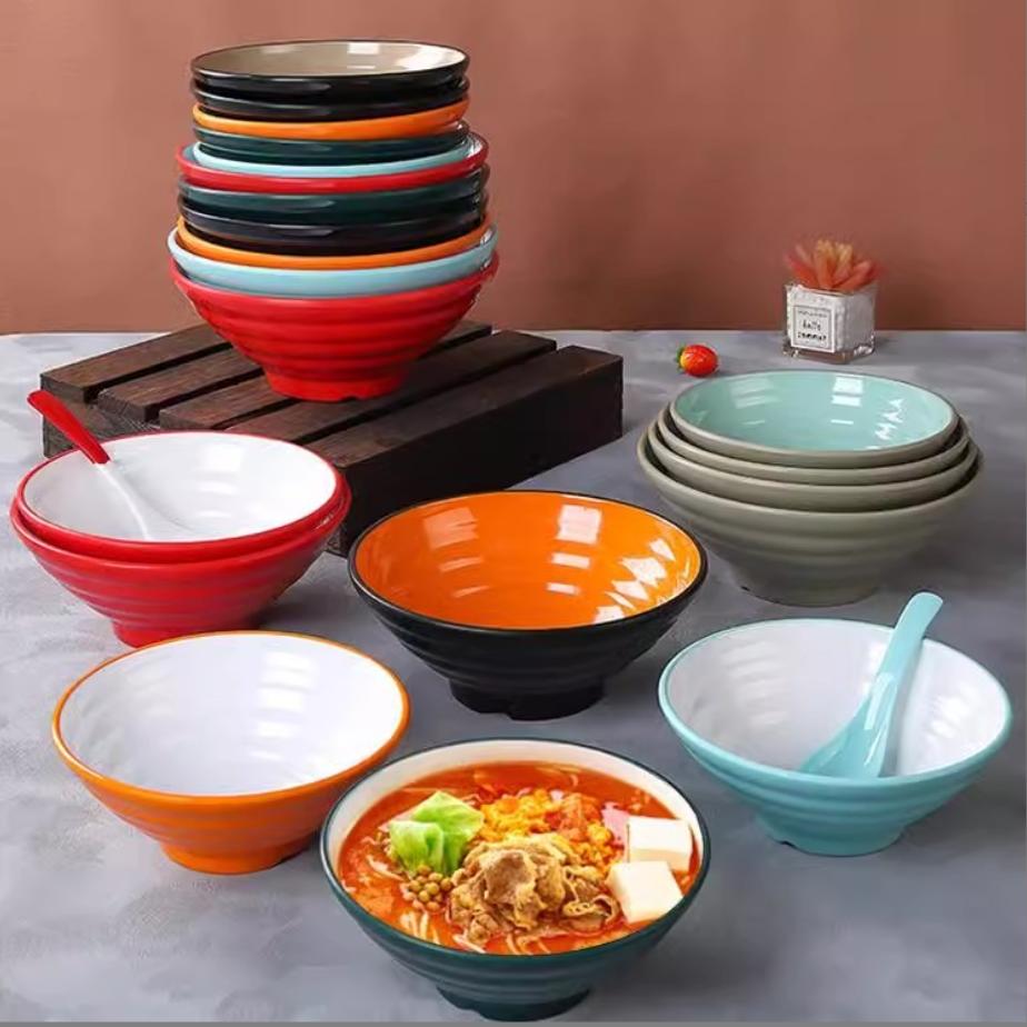 炬兴餐具