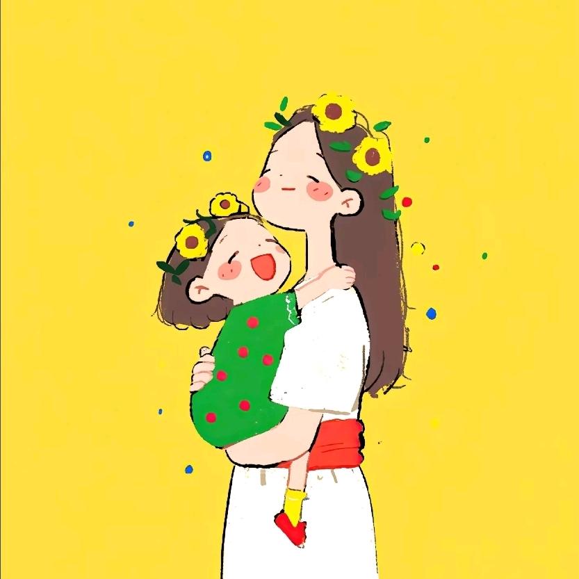 唐诗·古诗词