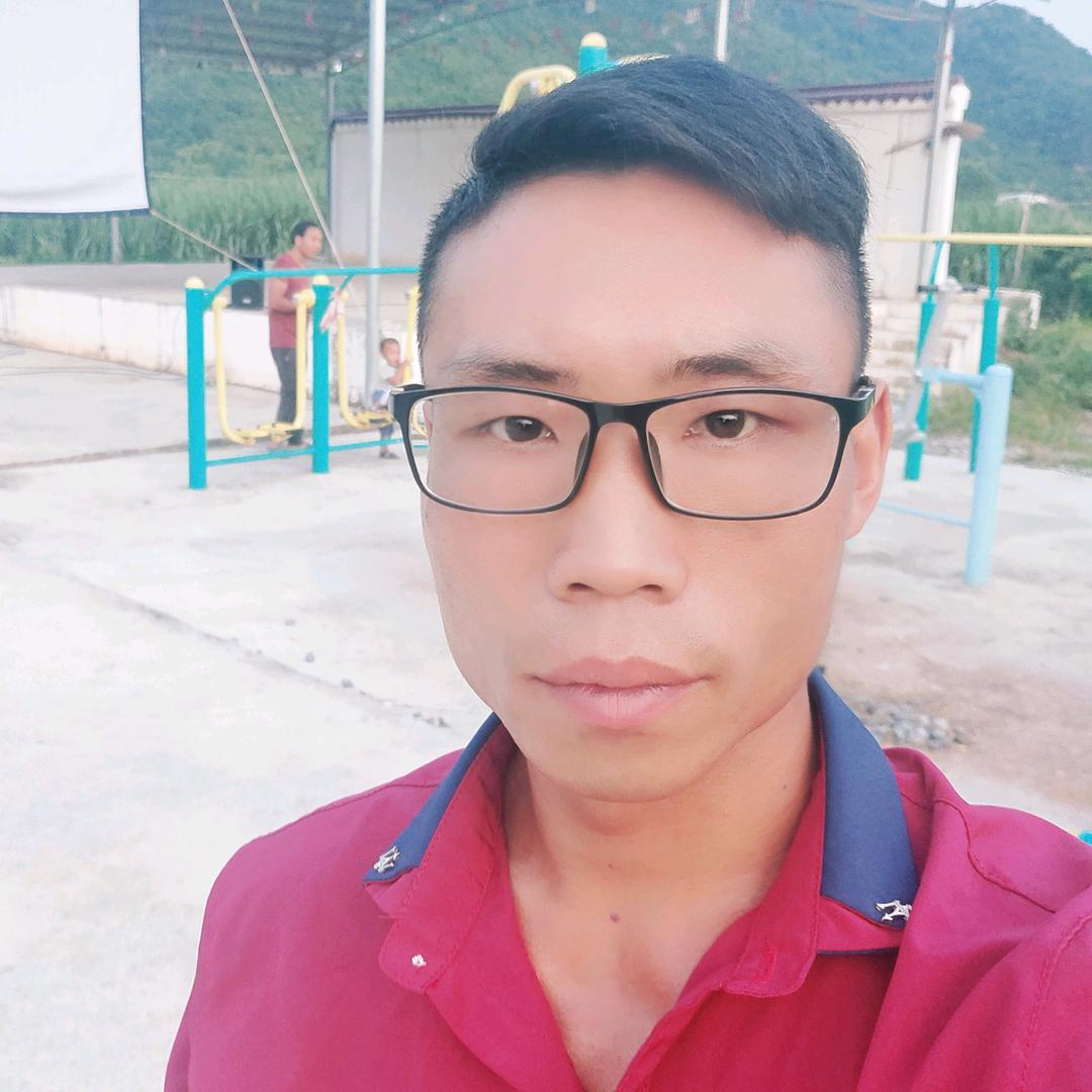 @幸福到了