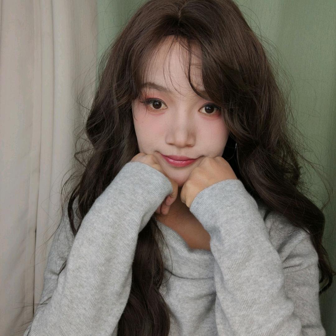 圆圆财（涨粉版💕