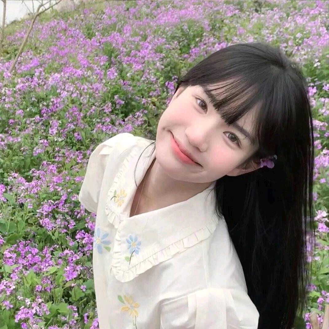 不如早点睡