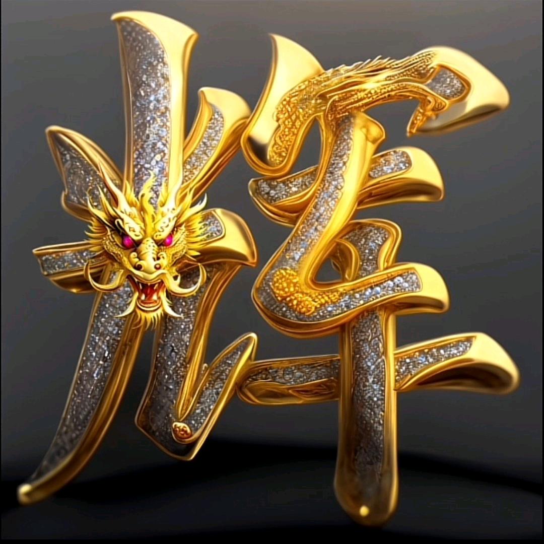 ✨辉✨