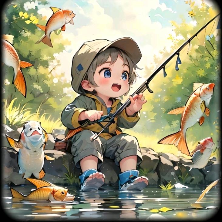 🌈玉☁️哥🌈