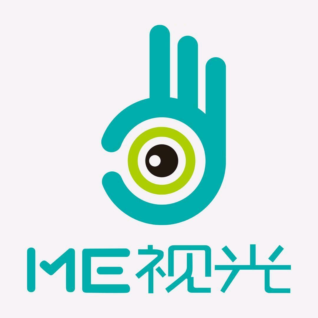 勇旺童装专营店