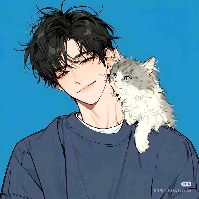 𝙃𝙂.阿森（lol）联盟手游