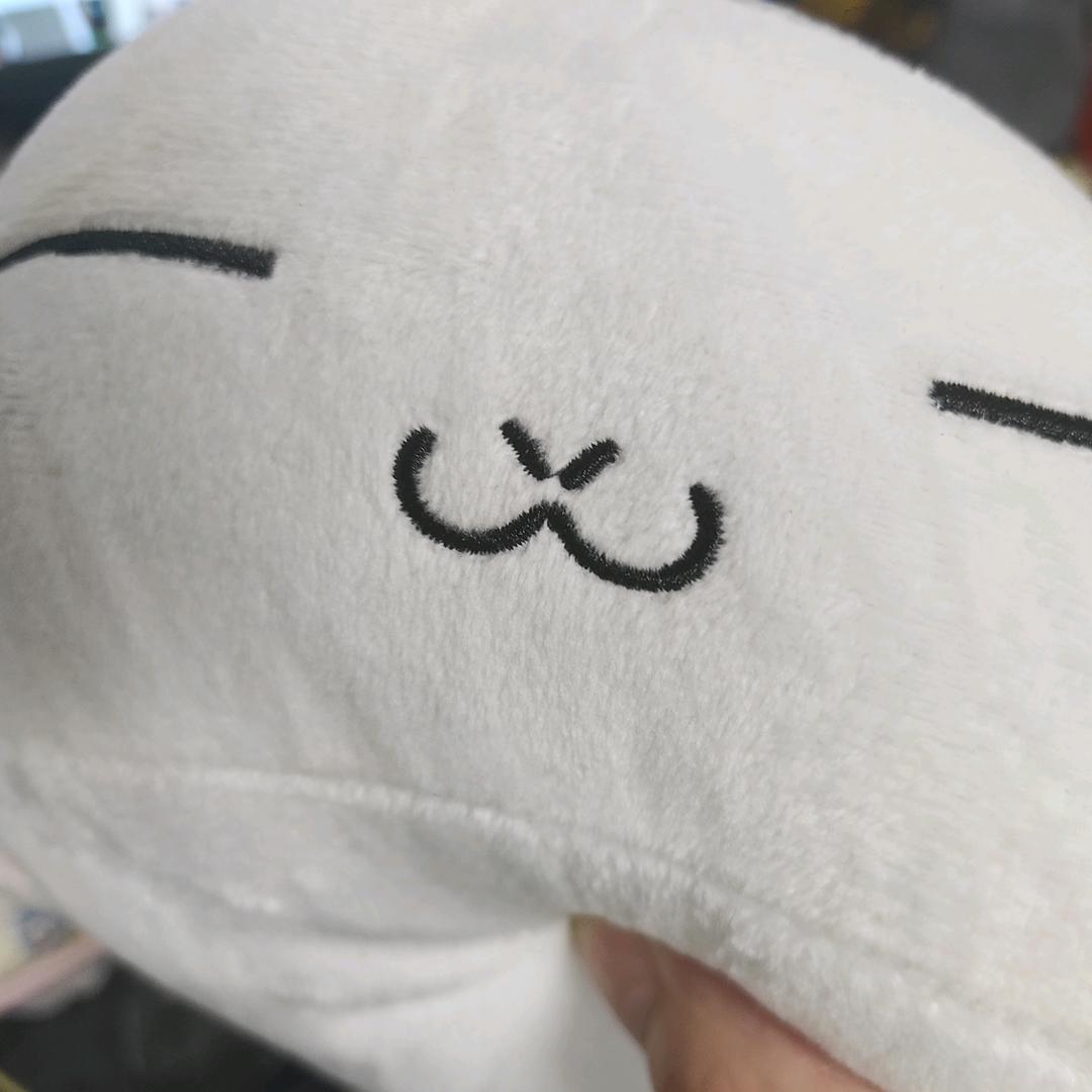 千年紫荆花下：老父亲'小林'