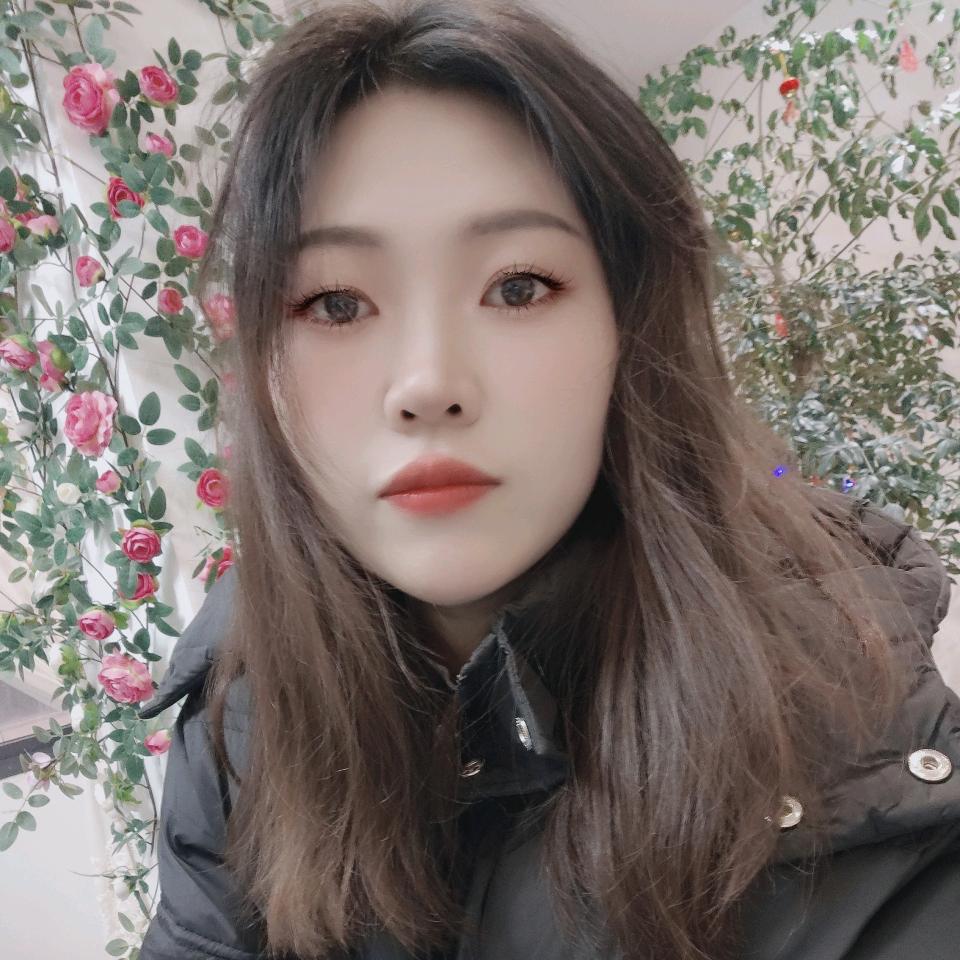 小♡群群