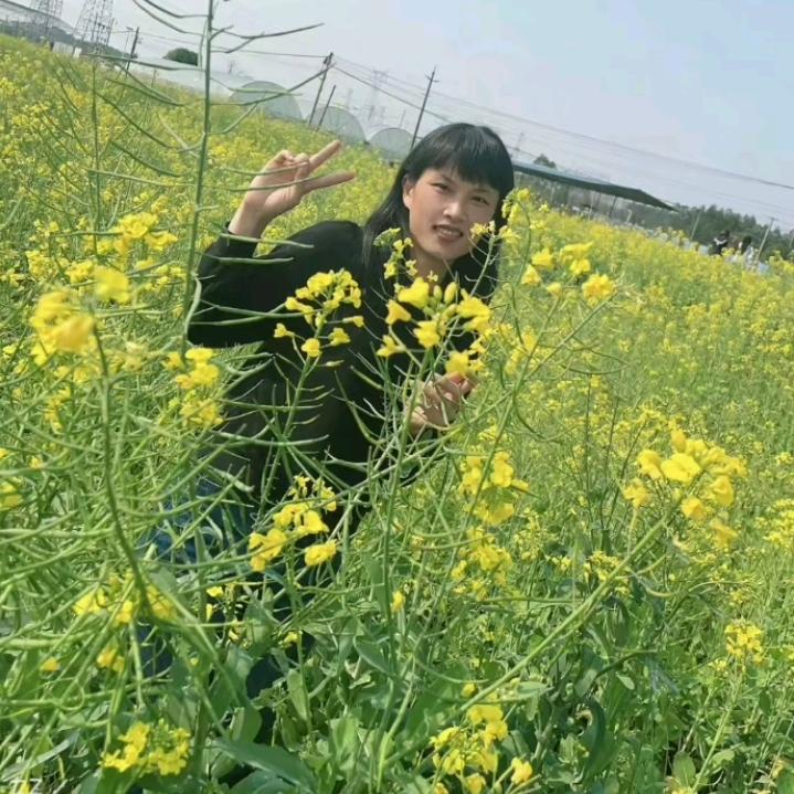 小糖