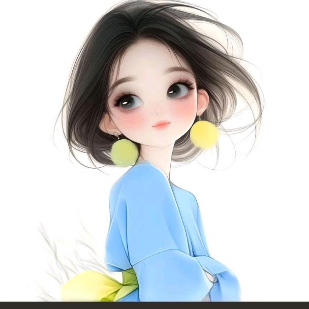 青黛