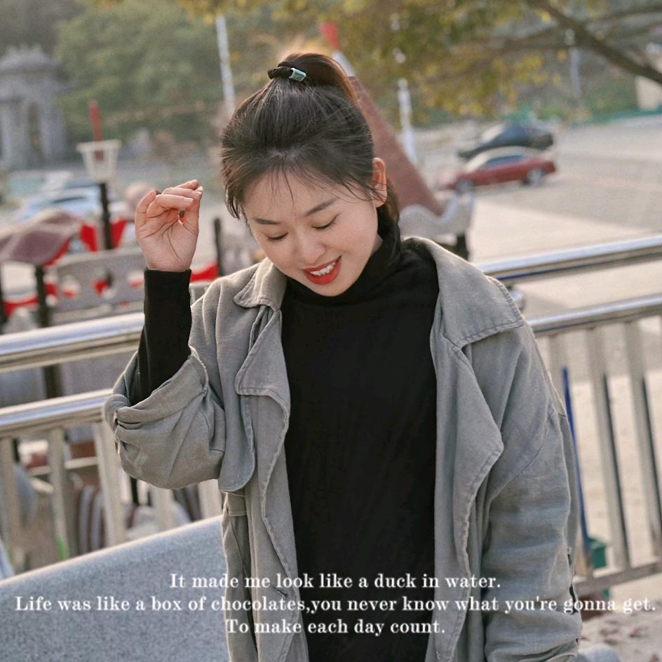 燕姐姐悦舞艺术