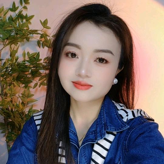 是丽丽