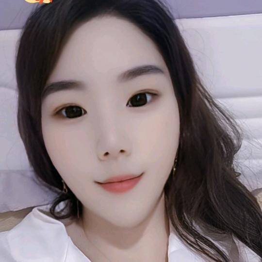 🌻小🌻晴🌻儿🌻