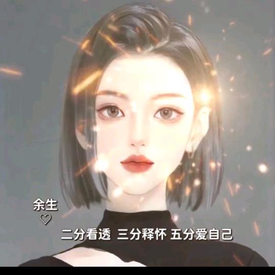 钟三岁👠