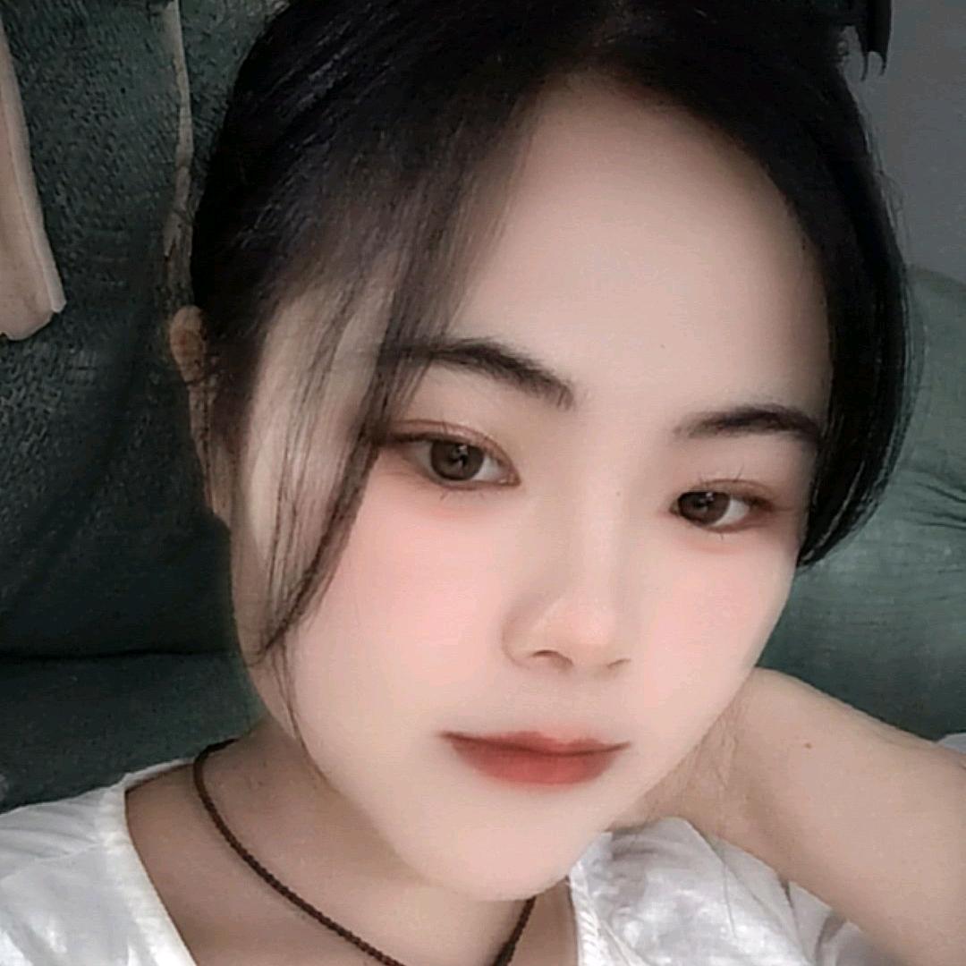 十一