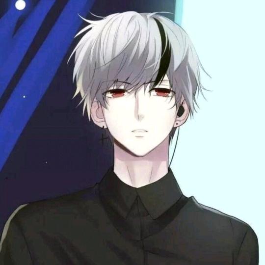 强强