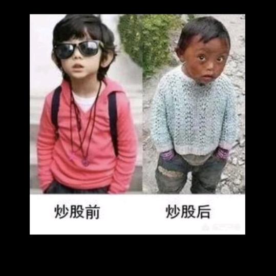 人间过客，投资人生。