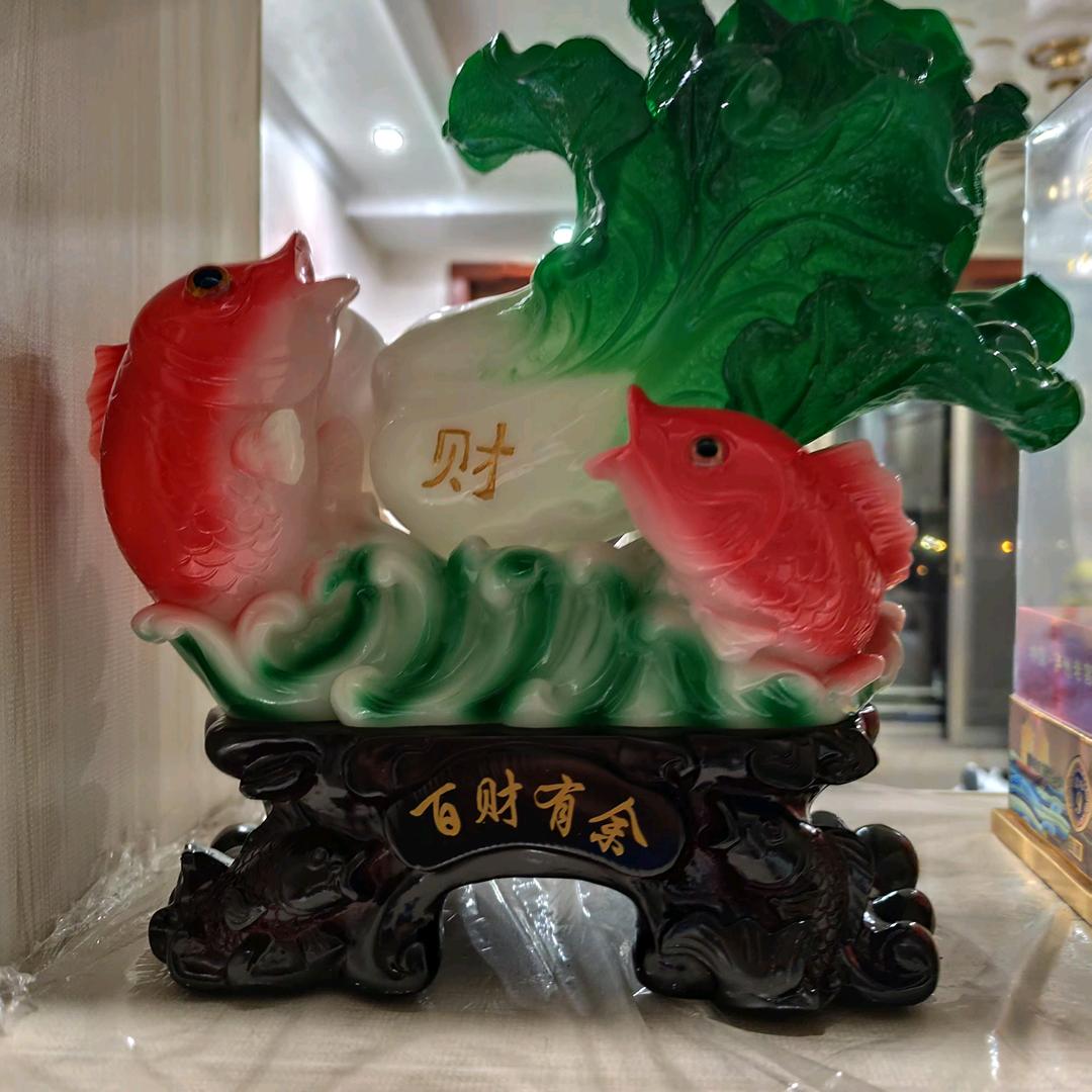 过好每一天