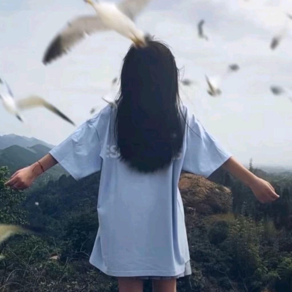 ℳ̶̶̶̶♡̶҉清零ℳ