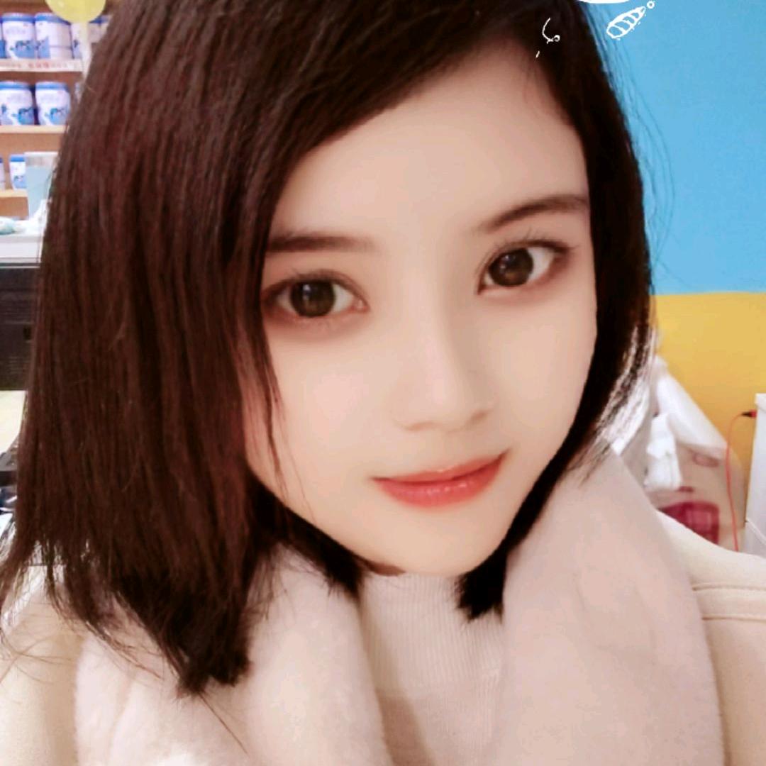 一深