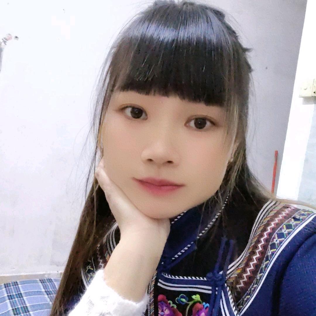 好好爱自己自然微笑