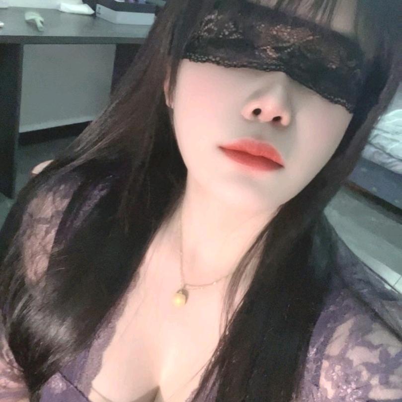 瑶瑶🥀1🍓わ
