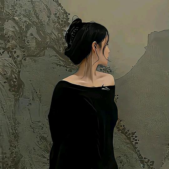 书🪭江江