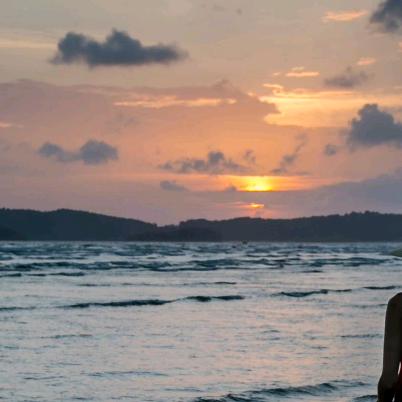 清远找工找小陶