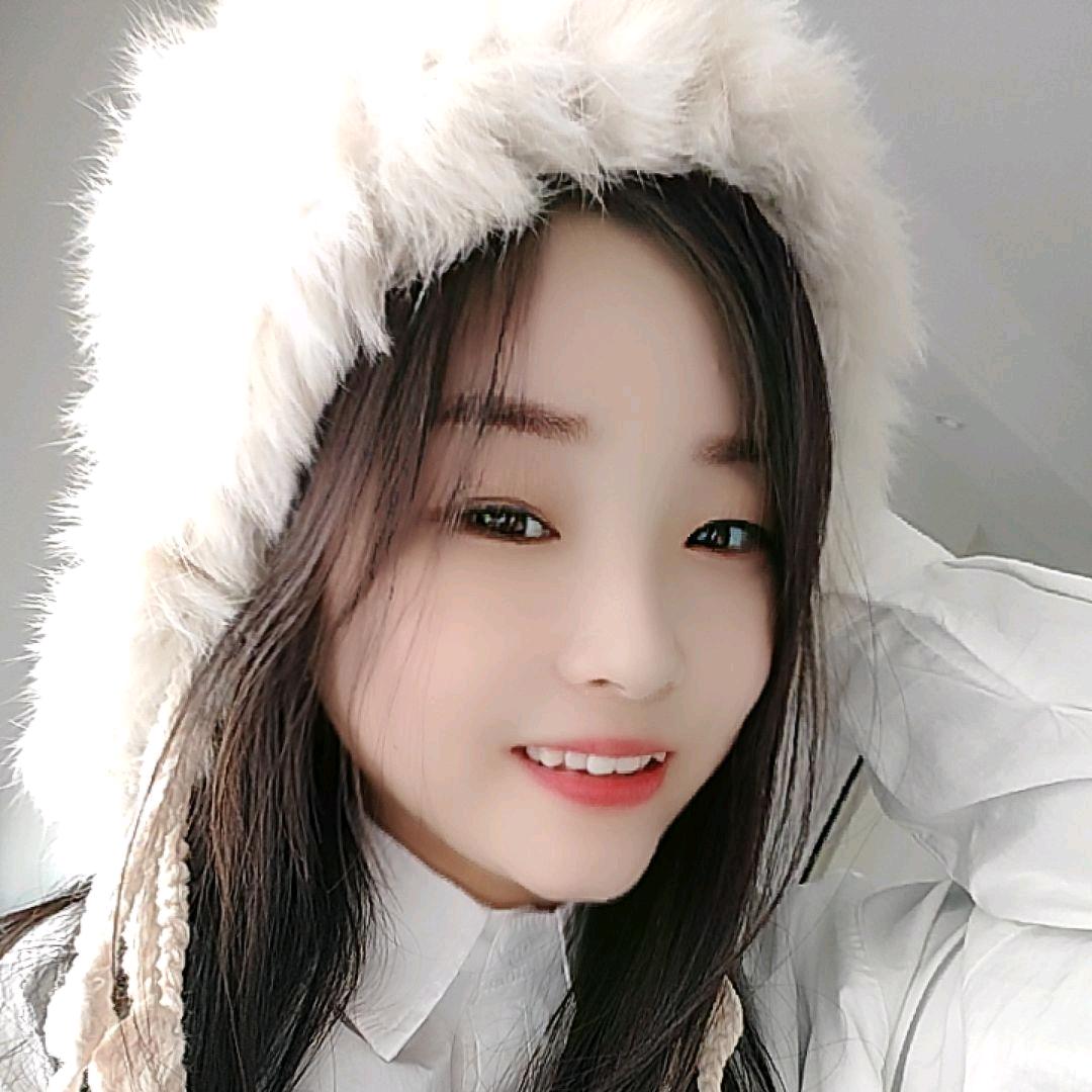 玲儿🇨🇳