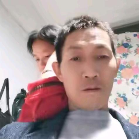艾祖海