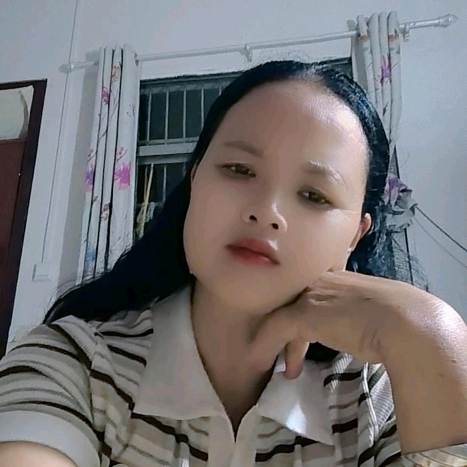 有苦说不出