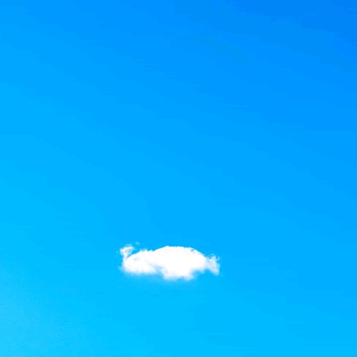 105.