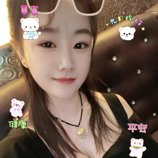 💐吖吖💓💞