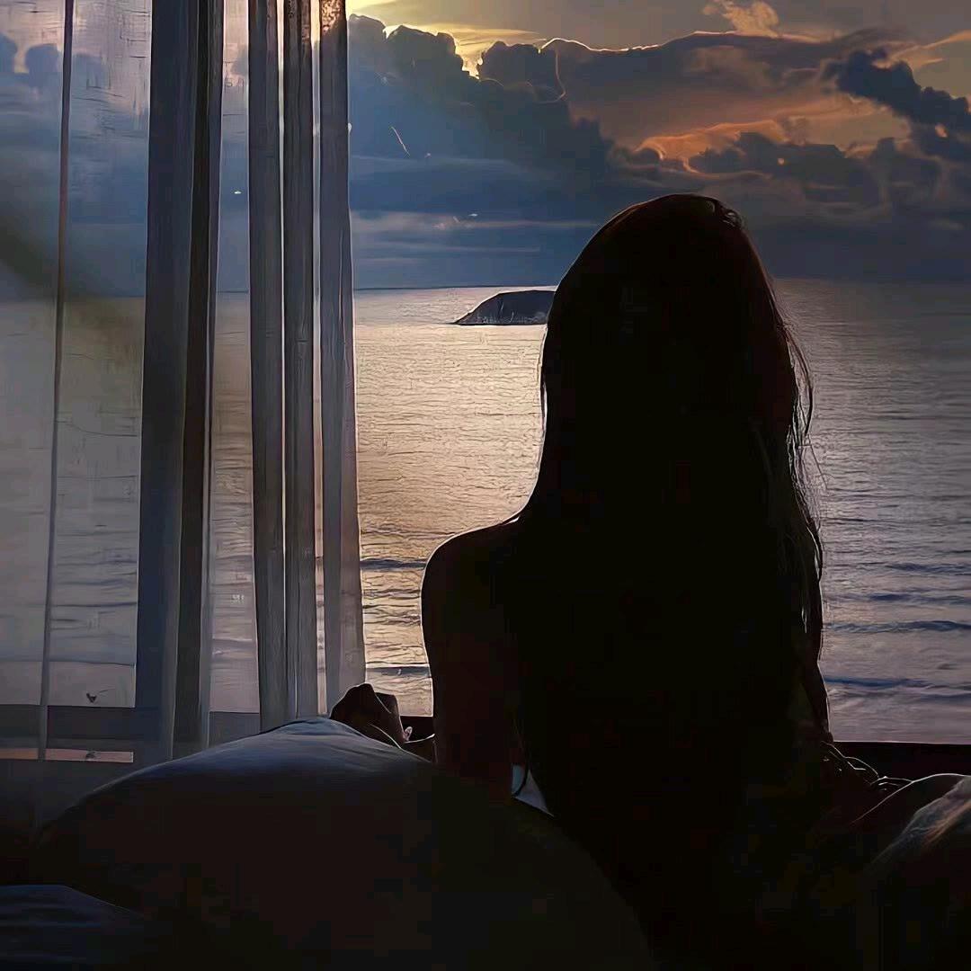 小髙ᵇᵃᵇʸ🥤