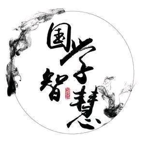 法相随行