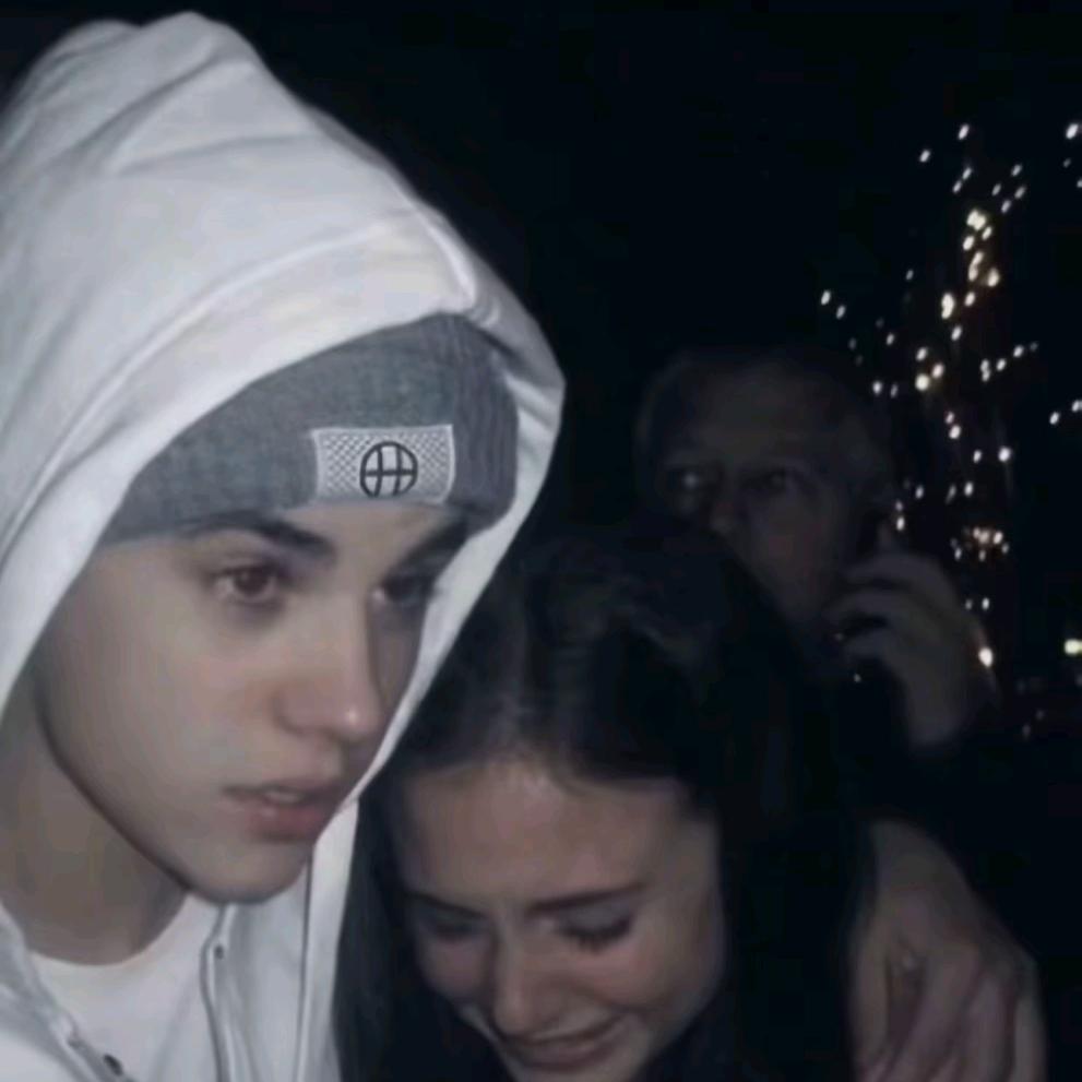 Bieber