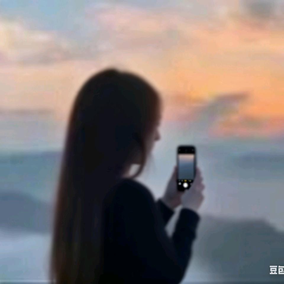..哈哈哈