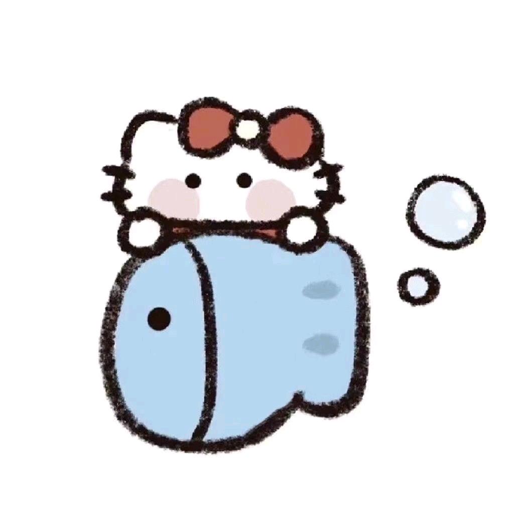 坏人米