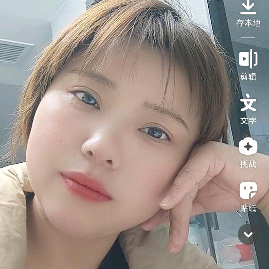 农村宝妈