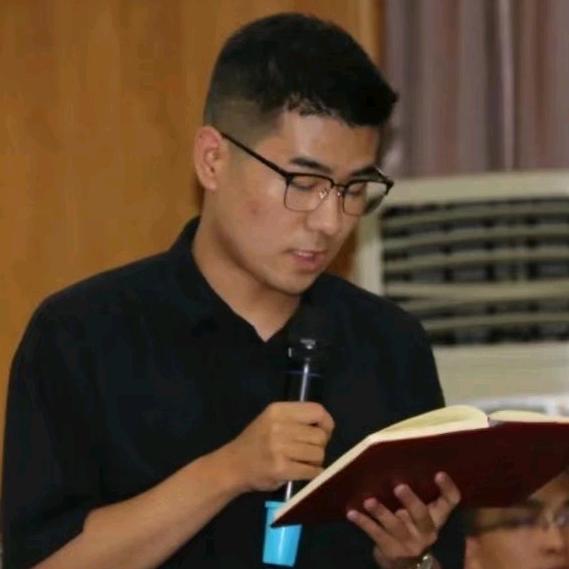 老吴讲升学