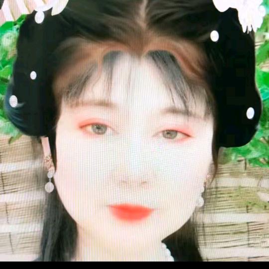 刘光群