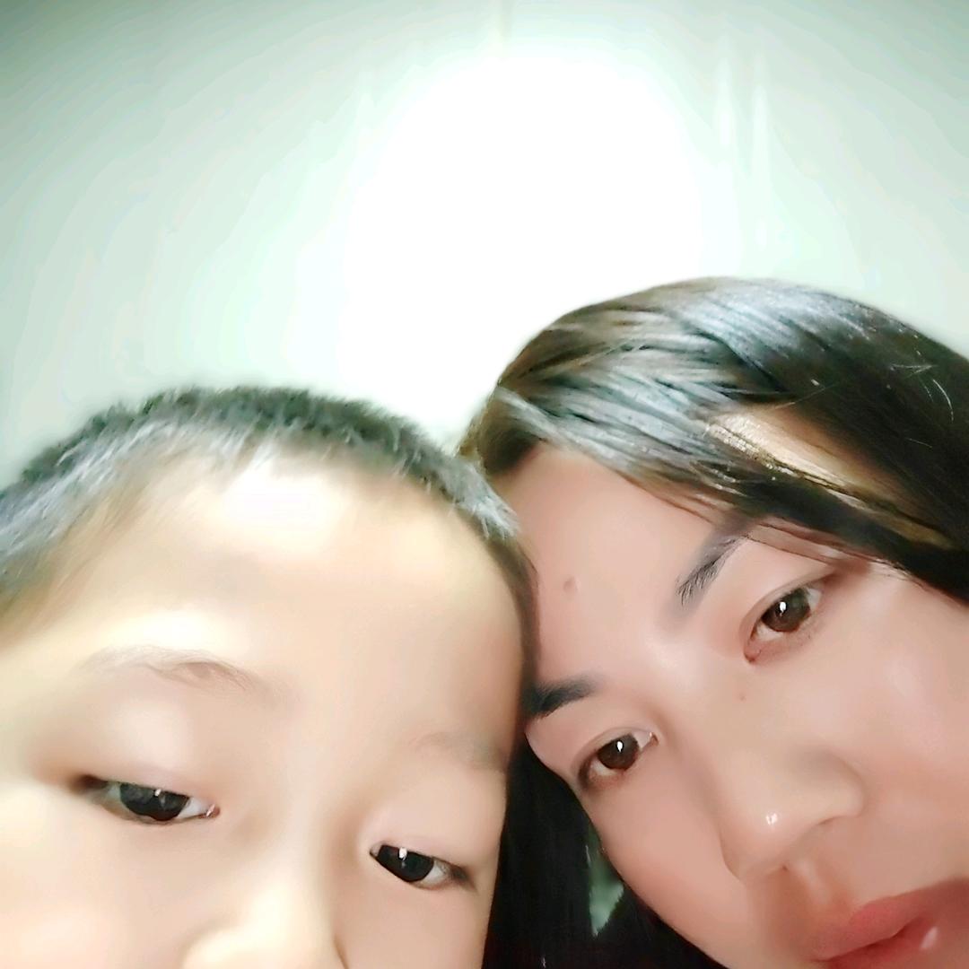 一场游戏一场梦