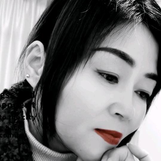 抬头就有阳光☀️