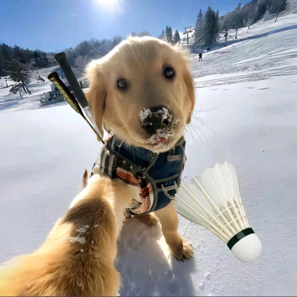 天羽体育🏸（看主页➕V)