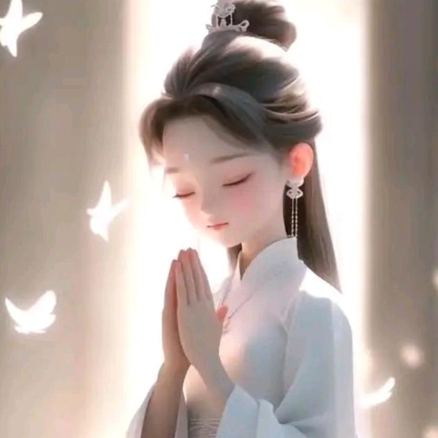 阳阳
