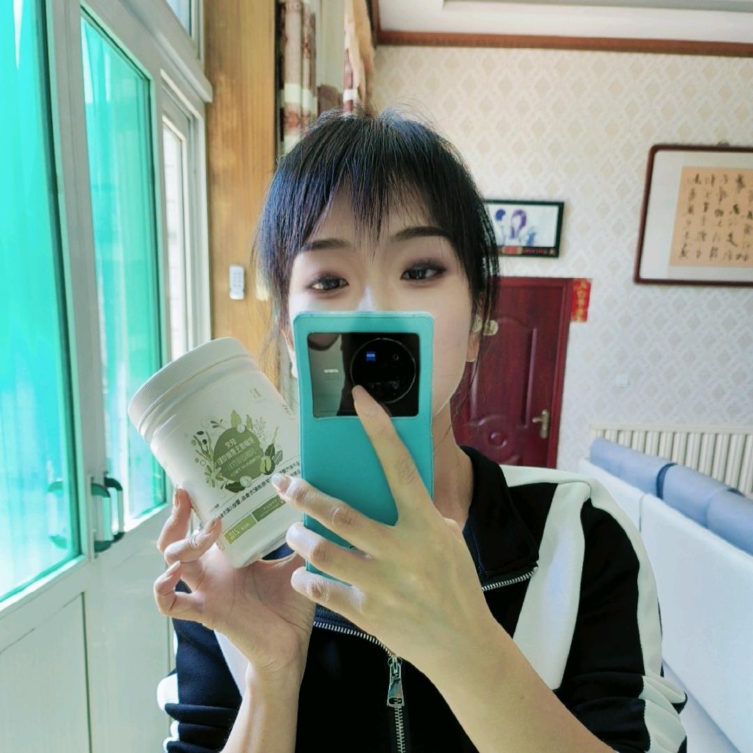 赵杰爱生活