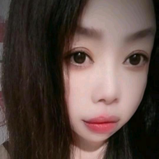 雪雪儿