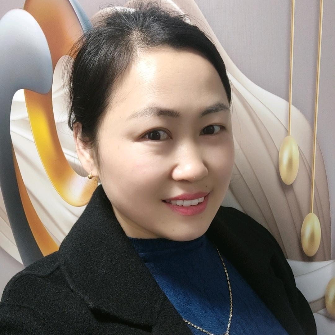 王兰