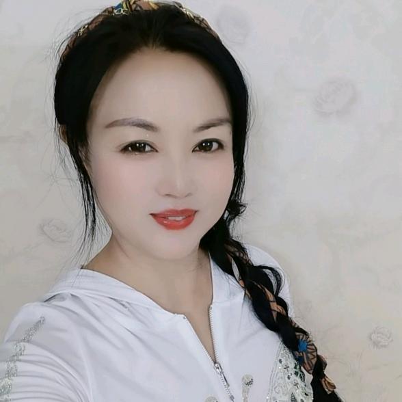 常姐